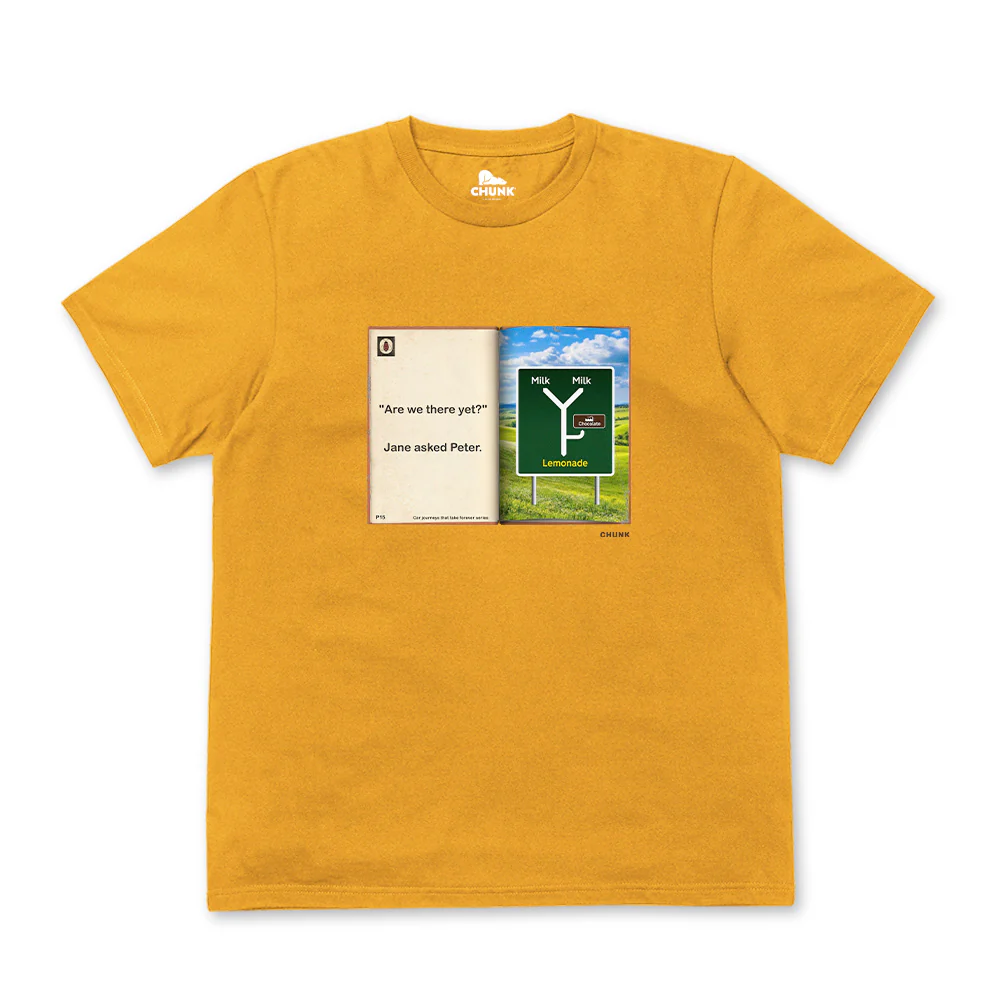 Featured Products